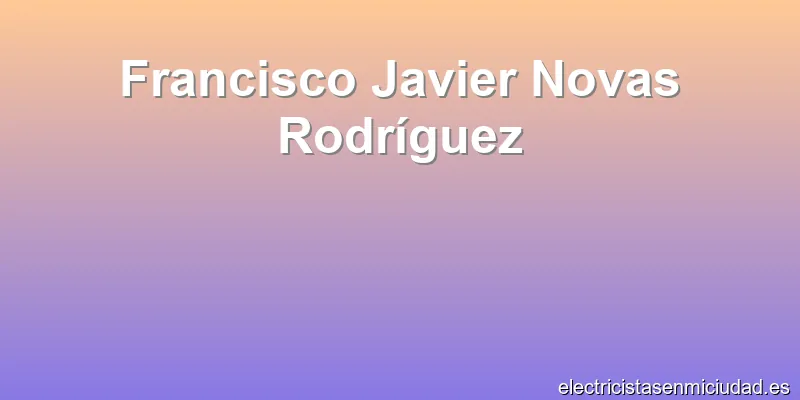 Imagen 1