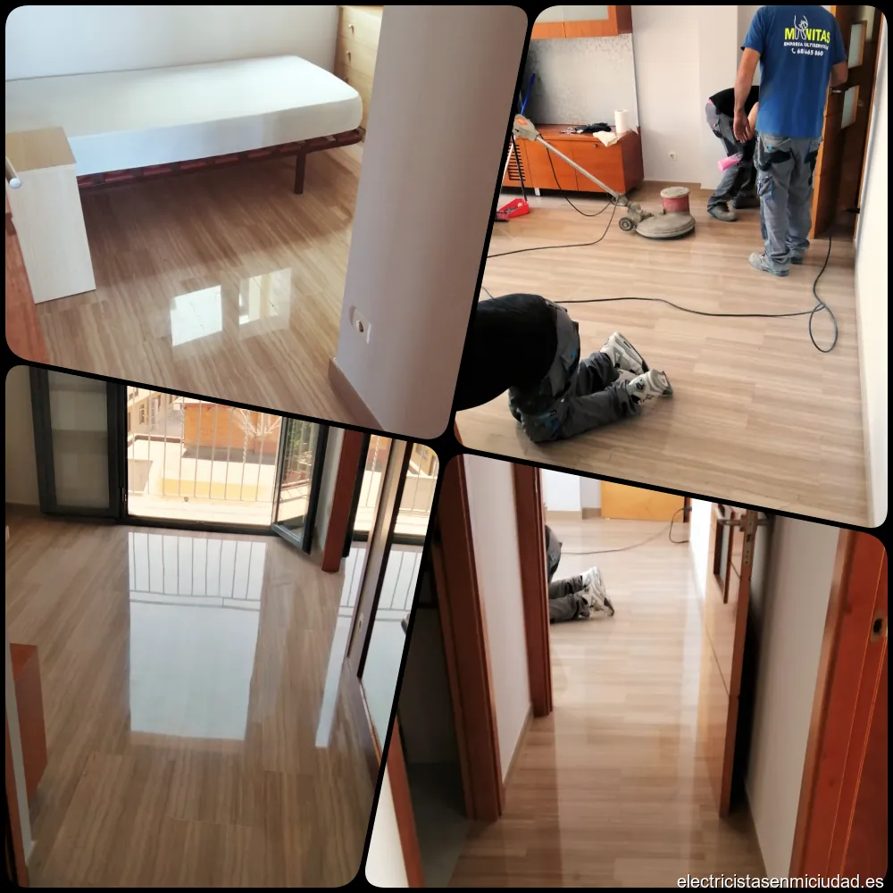 Imagen 1