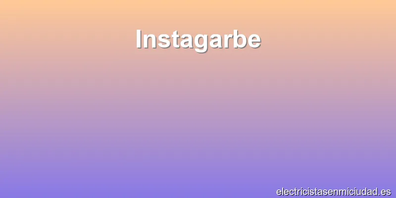 Imagen 1