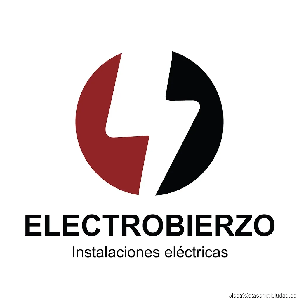 Electrobierzo