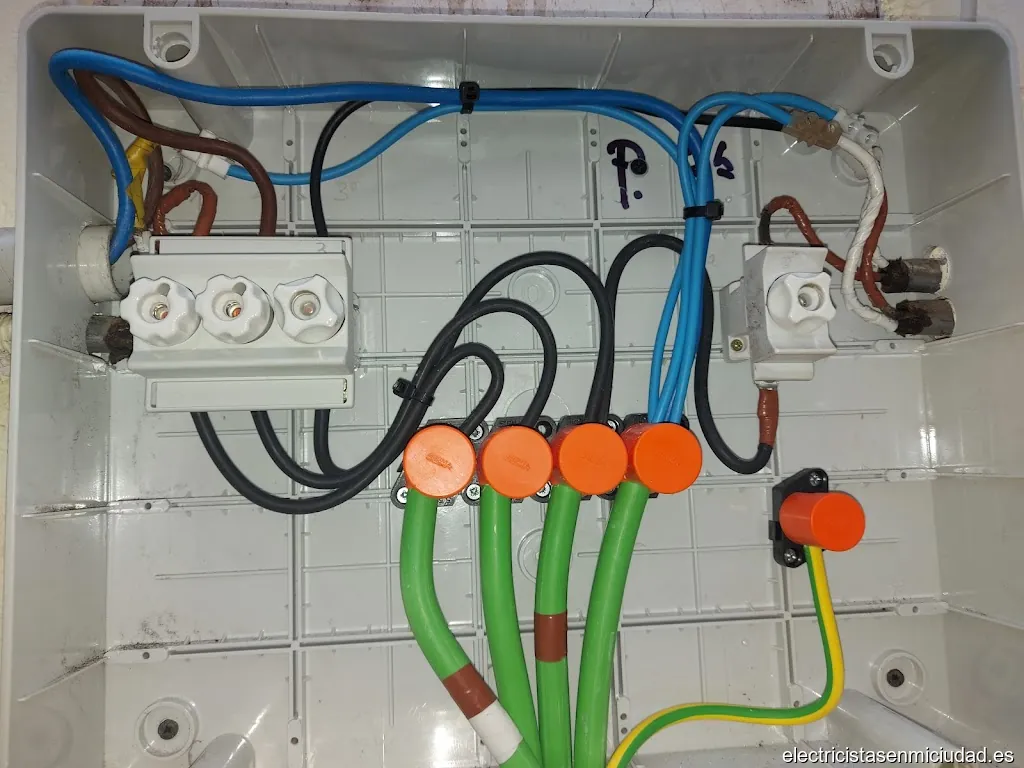 César Montero Romero