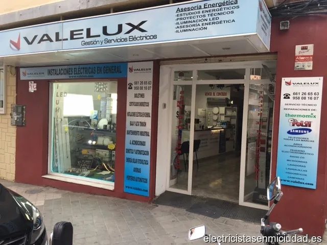 Valelux