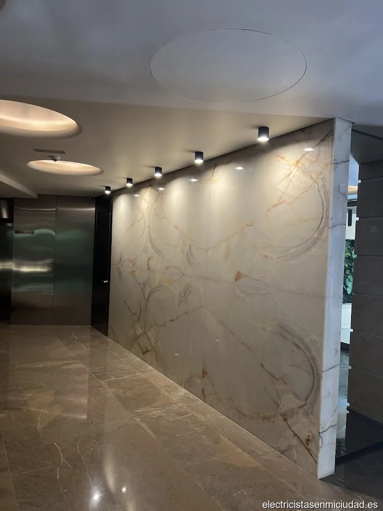 Hermanos Almazán Mercader S.L.