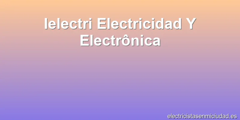 Imagen 1