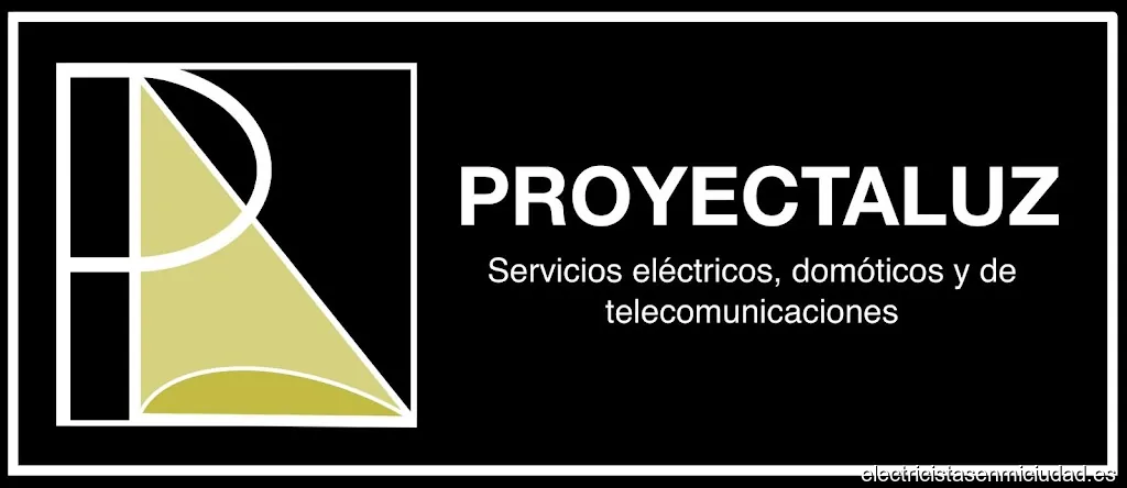 PROYECTALUZ