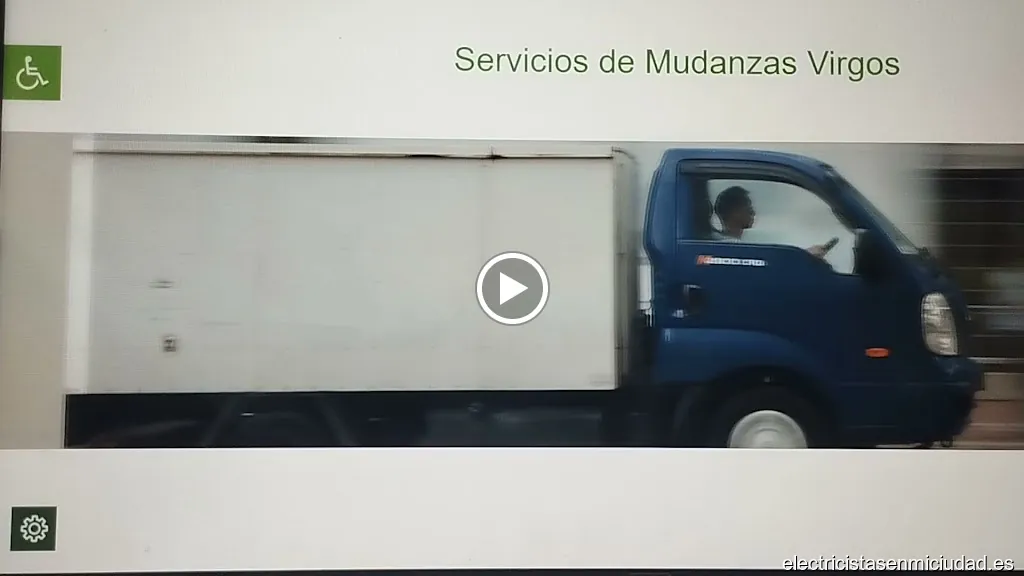 Imagen 3