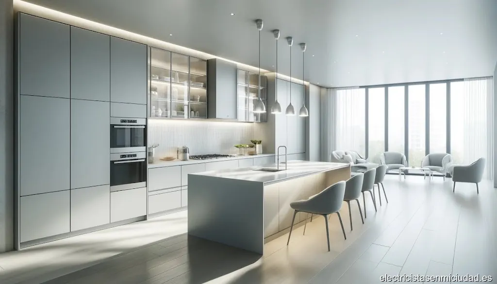 Aguzzi Multiservicios