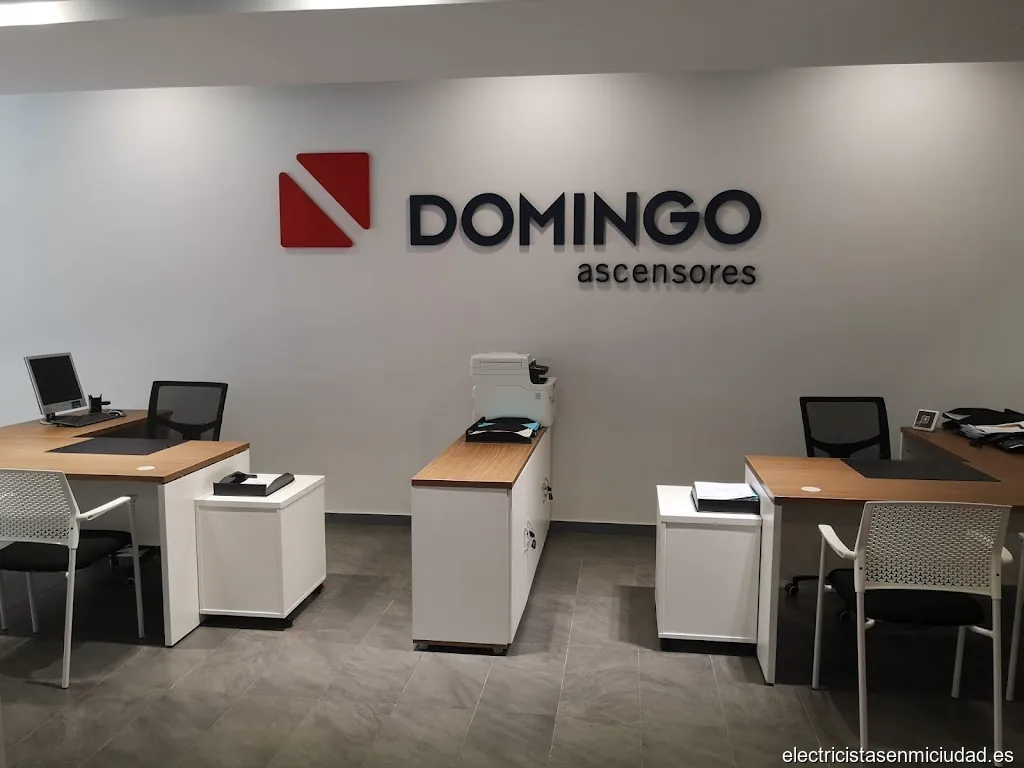 Imagen 2