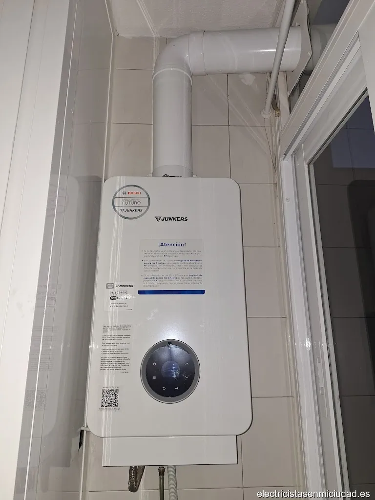 Multiservicios Costasol