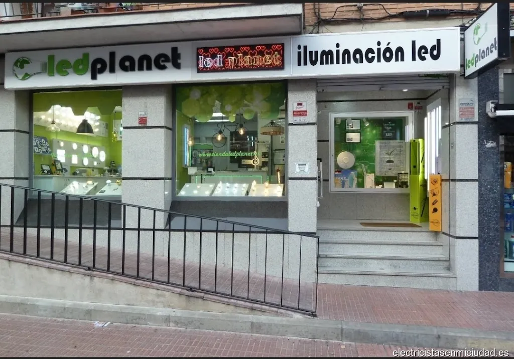 Imagen 4