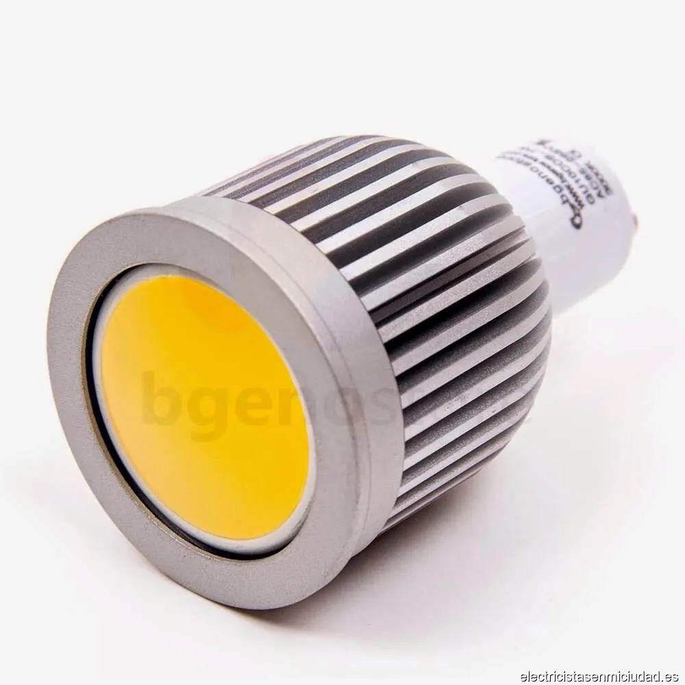 COSTA ELECTRICIDAD Instalaciones Electricas