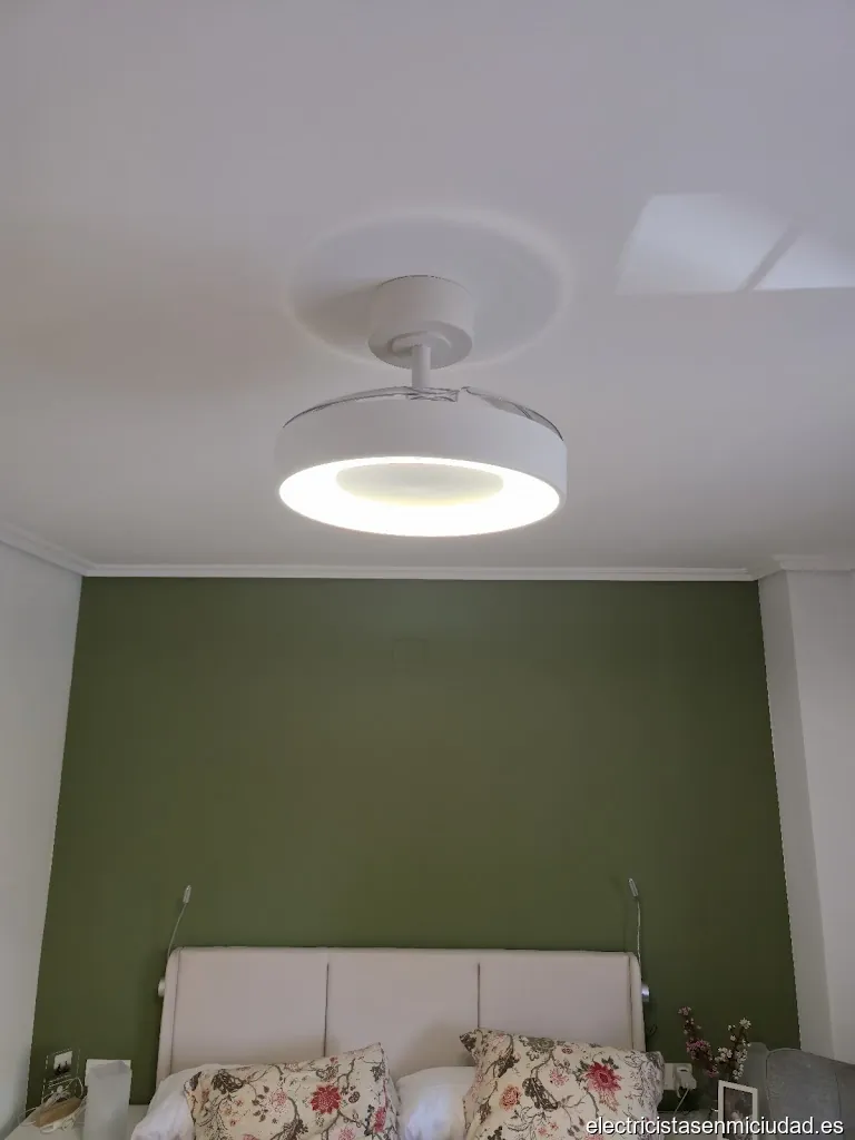 Electeco Instalaciones