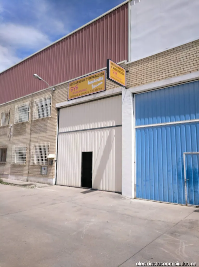 Imagen 1