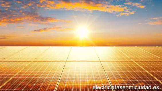 NPSolar