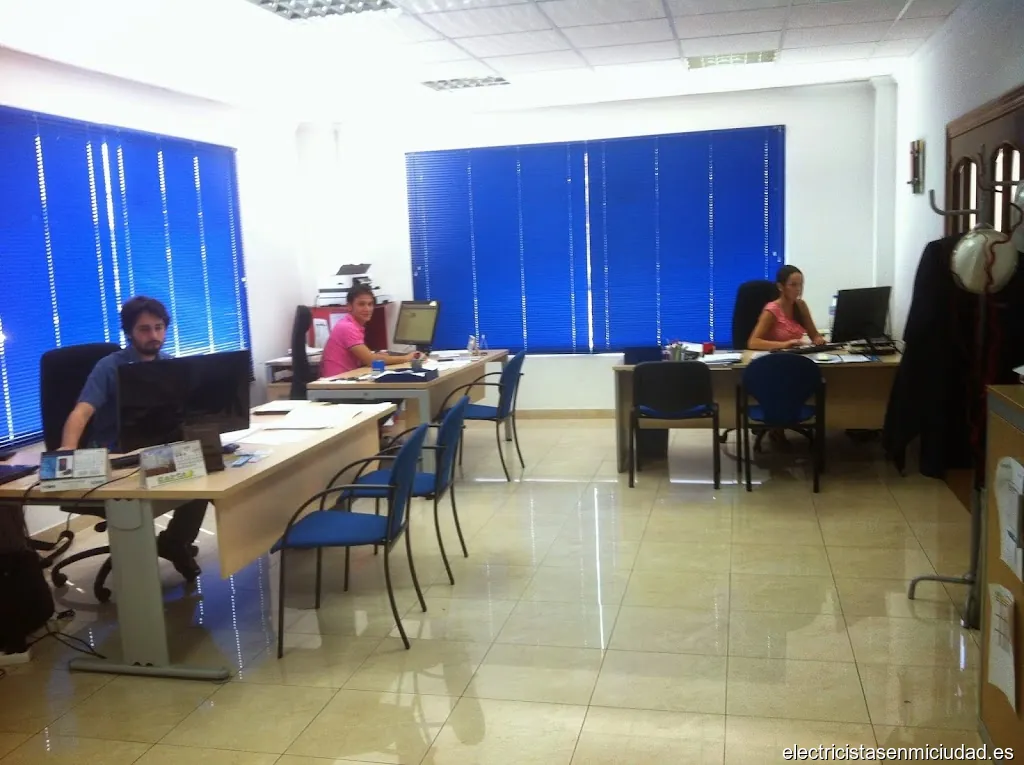 Imagen 1