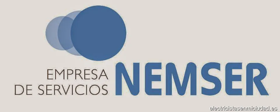 NEMSER GROUP