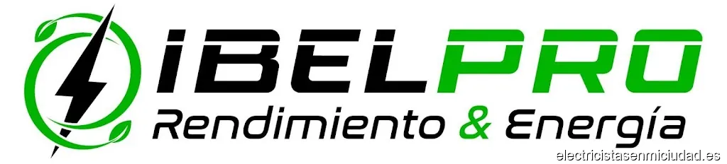Ibelpro Rendimiento & Energía