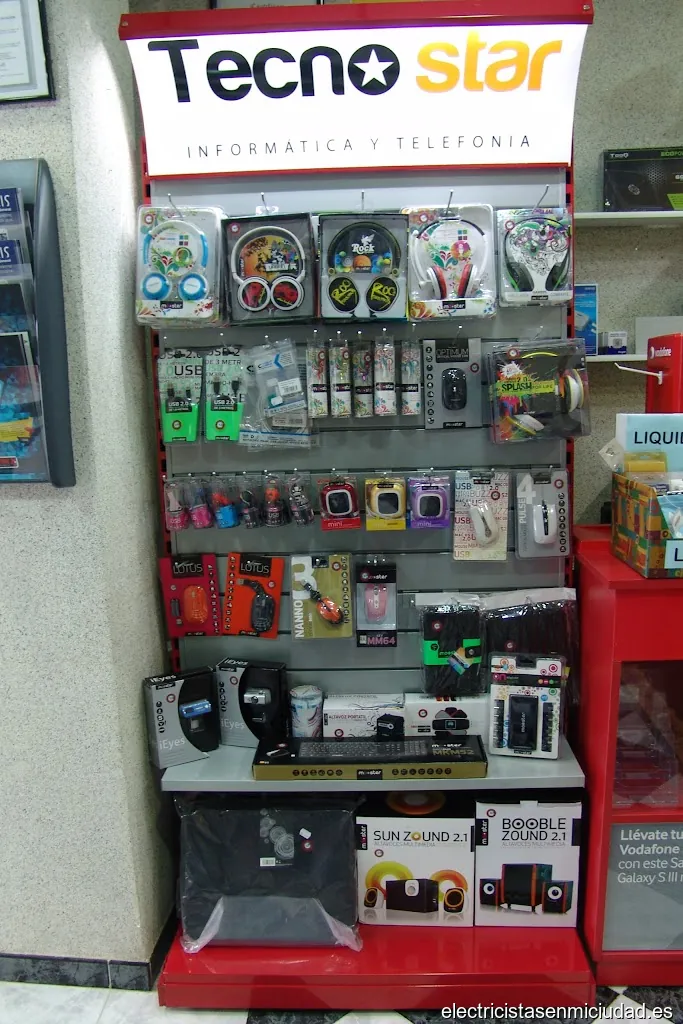 JYF SANZ (Juan José Sanz Ortega)