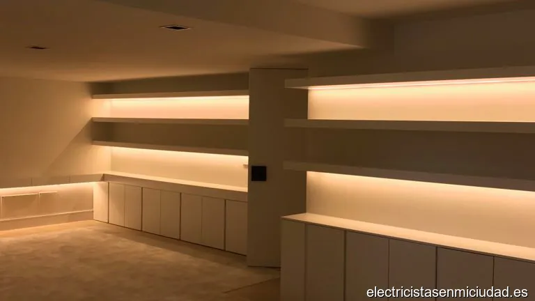 Electrimagic