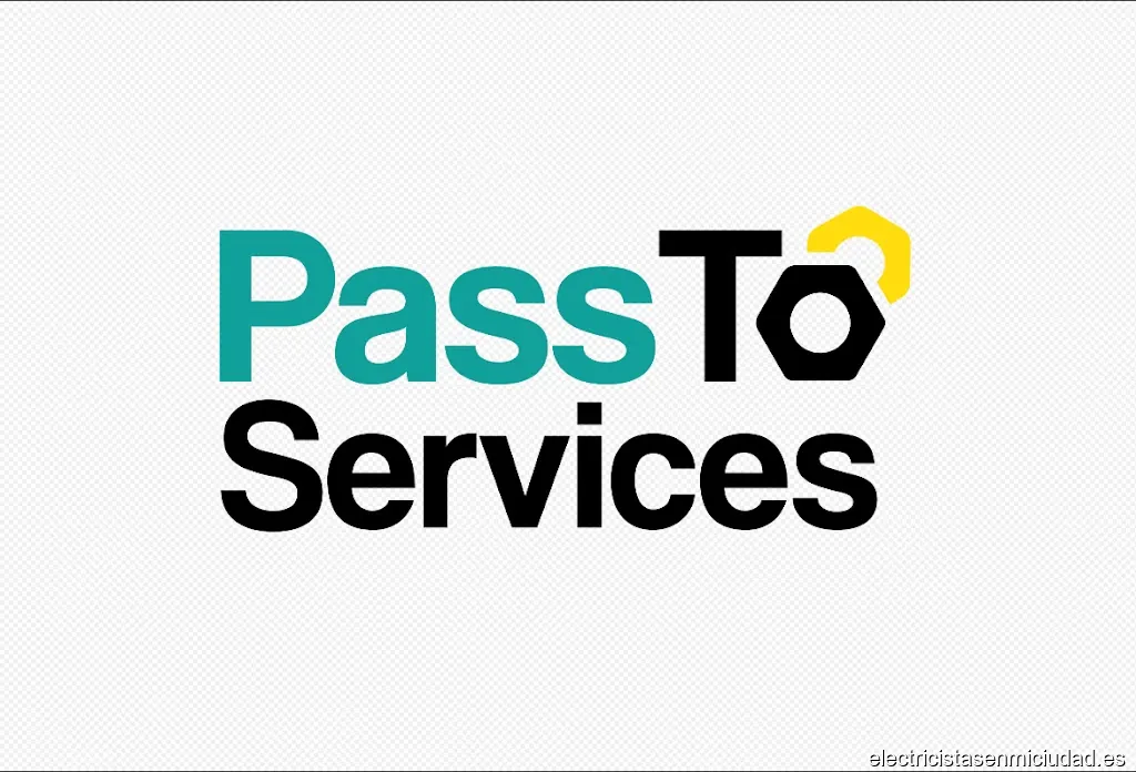 PassTo Services Mantenimiento de segundas residencias
