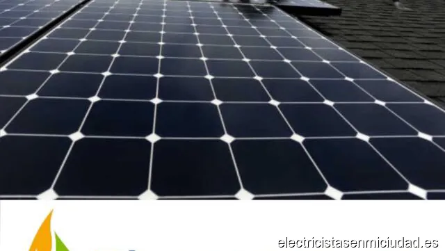 TÈRMICSERVEI, ENERGÍAS RENOVABLES S.L.