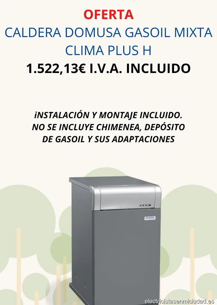 FLUYLEC (Jorge Escudero Jané)