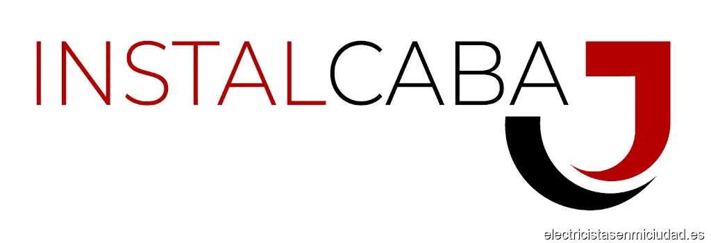 Instalcaba