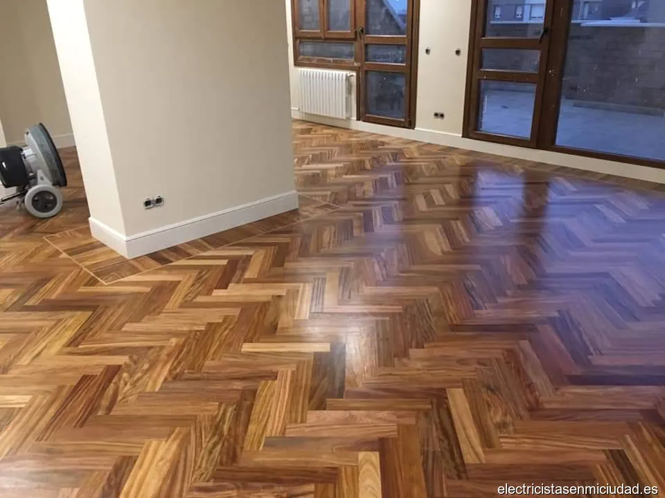 Universal Group | Reformas en Santander