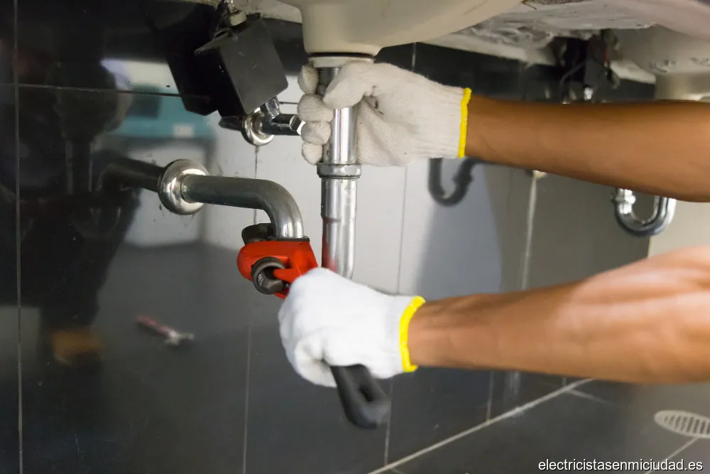 Multiservicio Hogar Tarragona