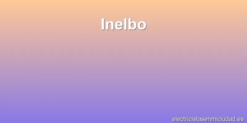 Inelbo