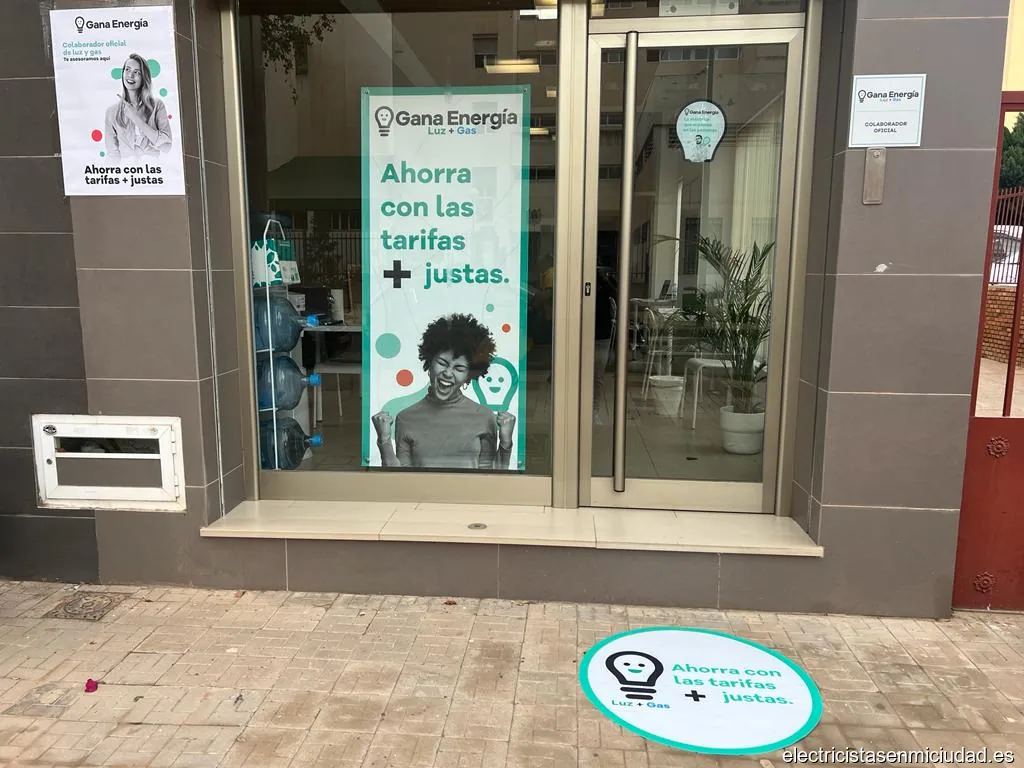 COMPARA ENERGÍA~HERMEG ASESORES