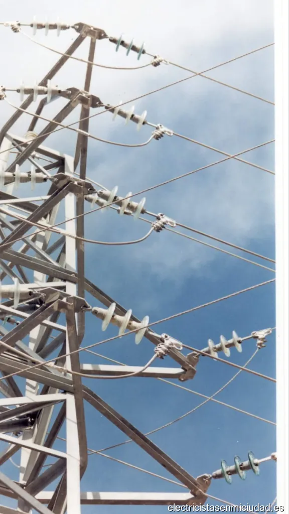 Electromontajes Angel Cruz