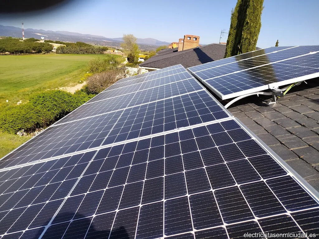 Edenergy Ohcan Group S.L.U.