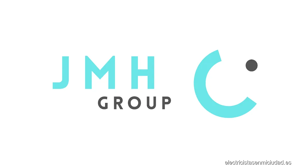 JMH GROUP
