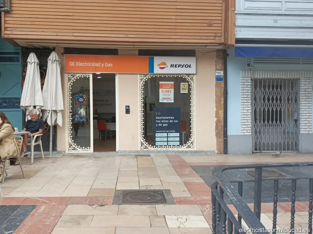 Imagen 1