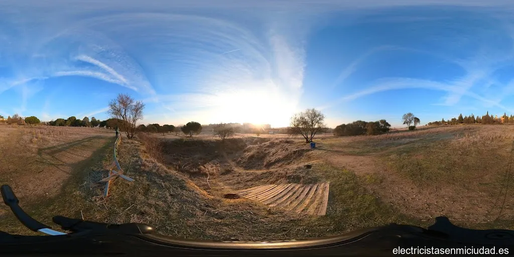 AGOTEC ELECTRICIDAD 2000 REPARACIONES E INSTALACIONES