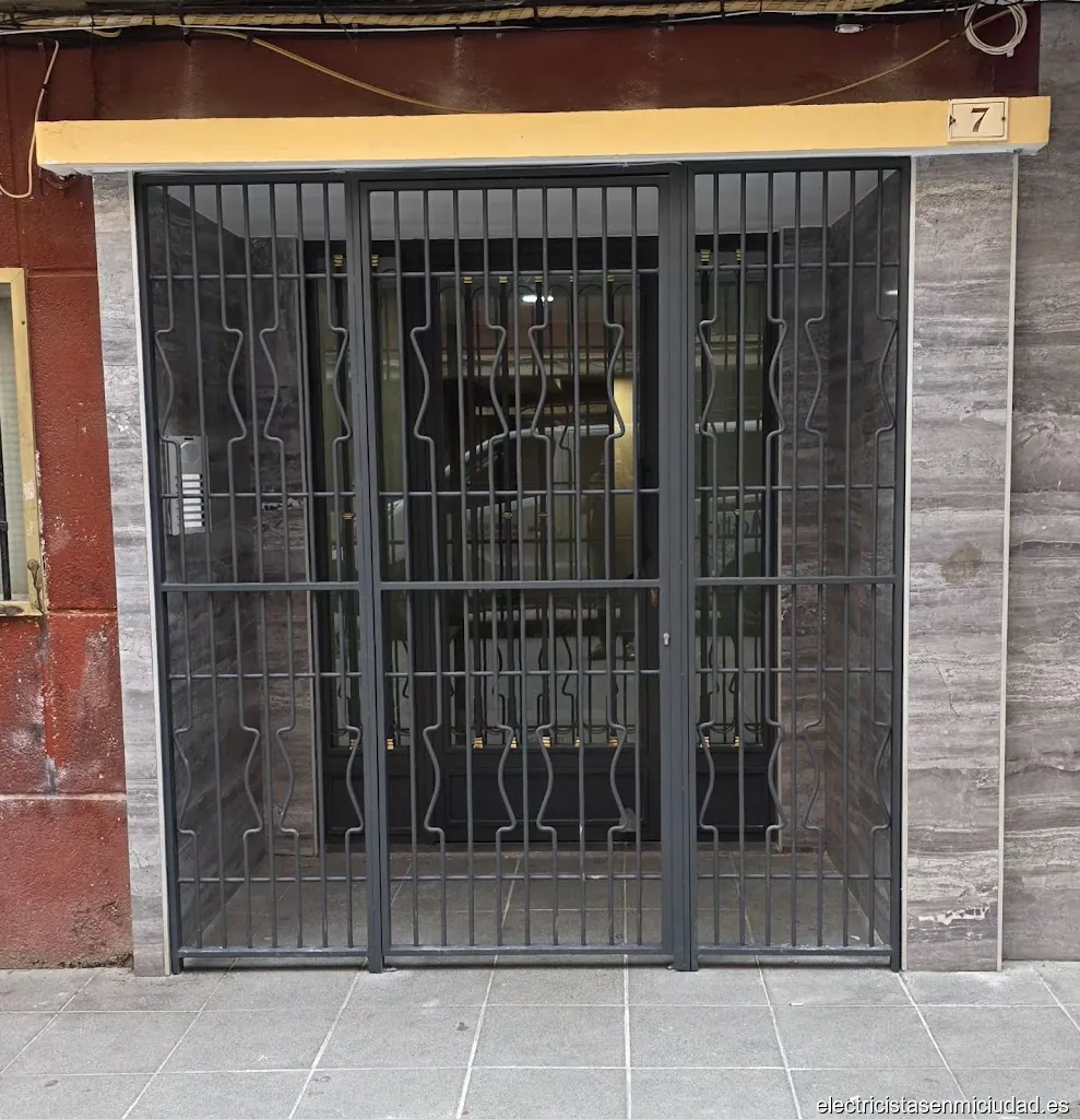 Imagen 3