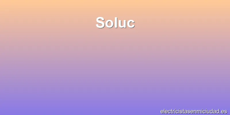 Soluc