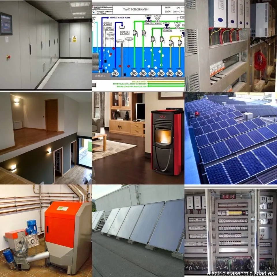 Insuntec Technology SL