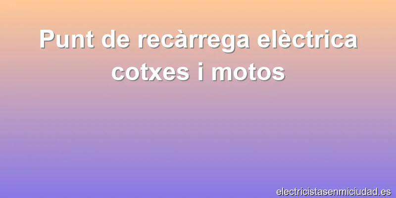 Imagen 1