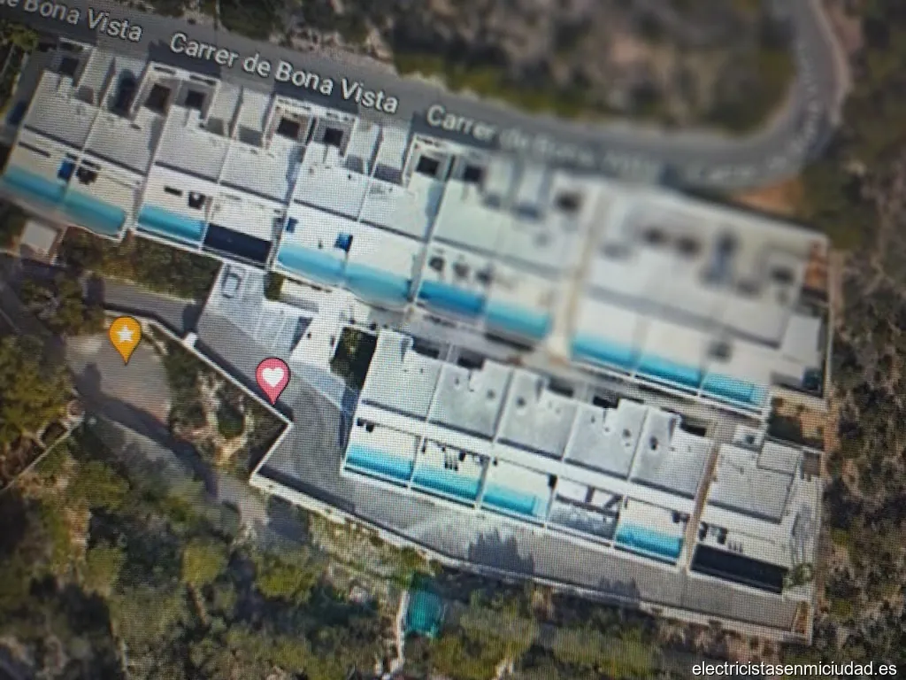 Multiservicioseivissa