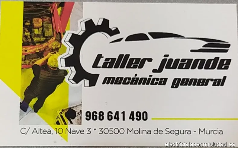 Imagen 2
