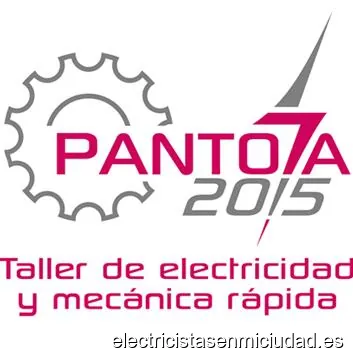 Imagen 1