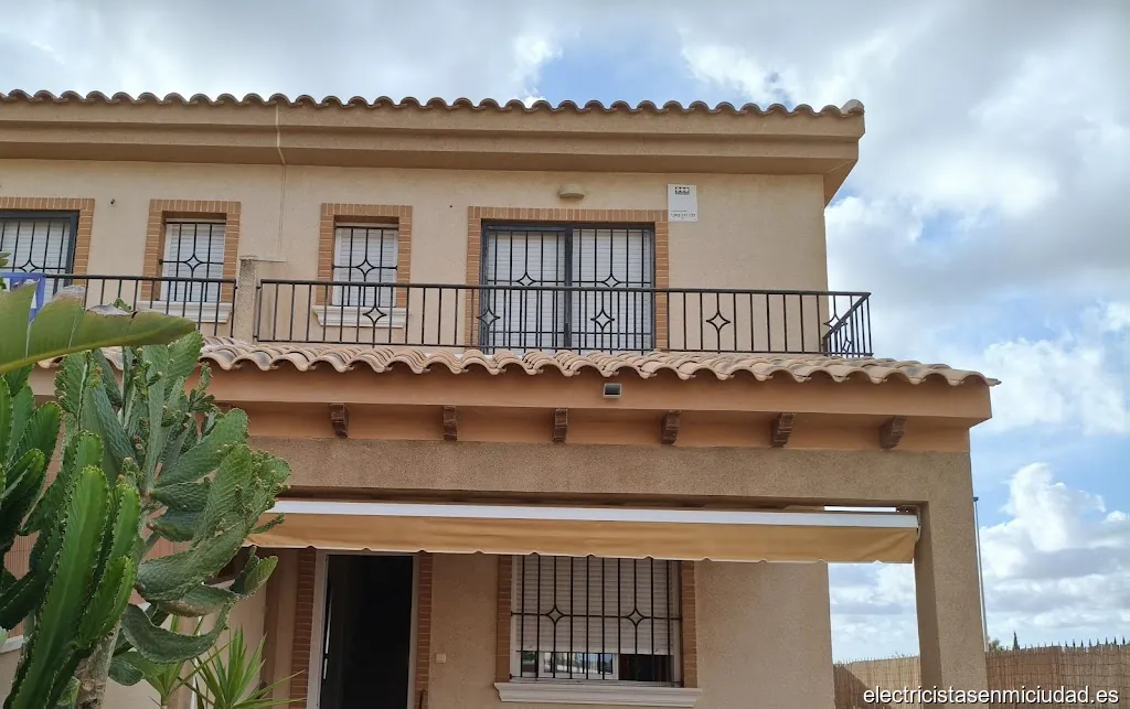 Imagen 2