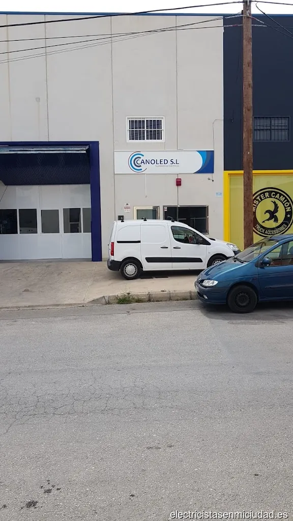 Imagen 2