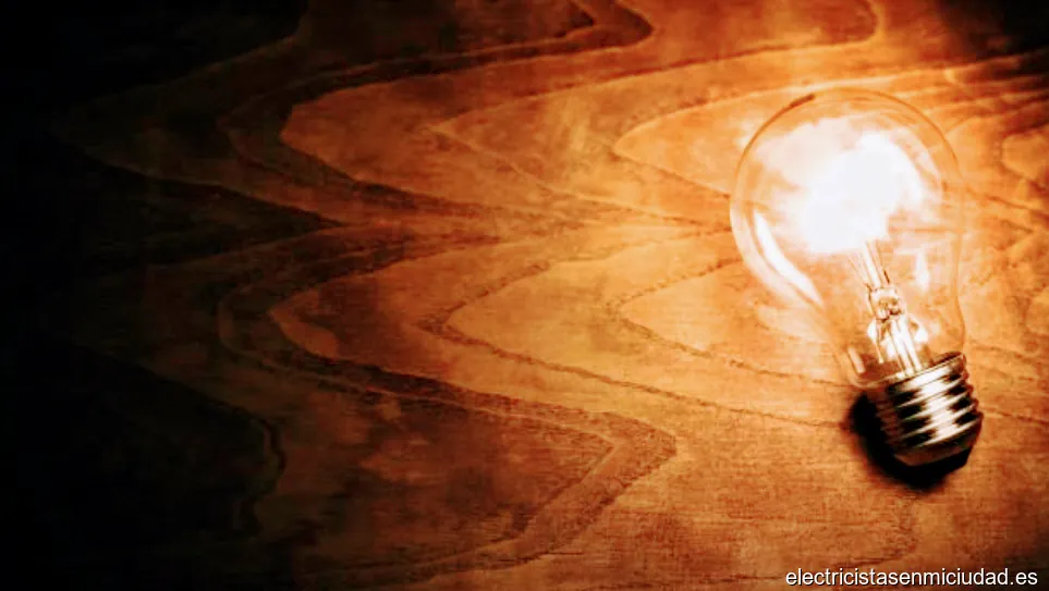 JM electricidad mantenimiento y aires acondicionado.