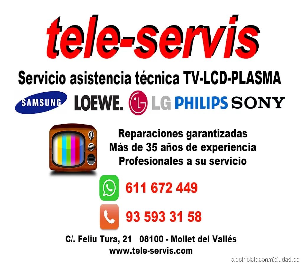 Imagen 2
