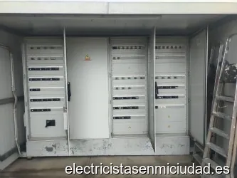 Imagen 2