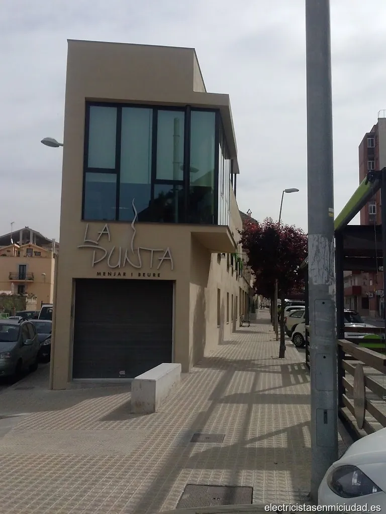 Imagen 2