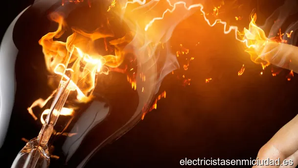 Muralec Instalaciones Eléctricas